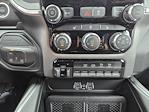 New 2026 Ram 3500 Big Horn Crew Cab 4x4 Pickup for sale #2TG183914 - photo 16
