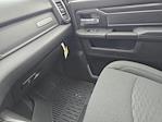 New 2026 Ram 3500 Big Horn Crew Cab 4x4 Pickup for sale #2TG183914 - photo 17
