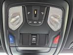 New 2026 Ram 3500 Big Horn Crew Cab 4x4 Pickup for sale #2TG183914 - photo 19