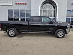 New 2026 Ram 3500 Big Horn Crew Cab 4x4 Pickup for sale #2TG183914 - photo 2