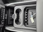 New 2026 Ram 3500 Big Horn Crew Cab 4x4 Pickup for sale #2TG183914 - photo 20