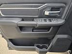 New 2026 Ram 3500 Big Horn Crew Cab 4x4 Pickup for sale #2TG183914 - photo 21
