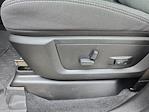 New 2026 Ram 3500 Big Horn Crew Cab 4x4 Pickup for sale #2TG183914 - photo 22