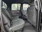 New 2026 Ram 3500 Big Horn Crew Cab 4x4 Pickup for sale #2TG183914 - photo 23