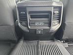 New 2026 Ram 3500 Big Horn Crew Cab 4x4 Pickup for sale #2TG183914 - photo 24