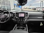 New 2026 Ram 3500 Big Horn Crew Cab 4x4 Pickup for sale #2TG183914 - photo 25
