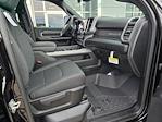 New 2026 Ram 3500 Big Horn Crew Cab 4x4 Pickup for sale #2TG183914 - photo 26