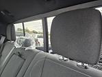 New 2026 Ram 3500 Big Horn Crew Cab 4x4 Pickup for sale #2TG183914 - photo 27