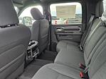 New 2026 Ram 3500 Big Horn Crew Cab 4x4 Pickup for sale #2TG183914 - photo 28