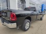 New 2026 Ram 3500 Big Horn Crew Cab 4x4 Pickup for sale #2TG183914 - photo 4