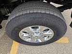 New 2026 Ram 3500 Big Horn Crew Cab 4x4 Pickup for sale #2TG183914 - photo 6