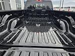 New 2026 Ram 3500 Big Horn Crew Cab 4x4 Pickup for sale #2TG183914 - photo 7