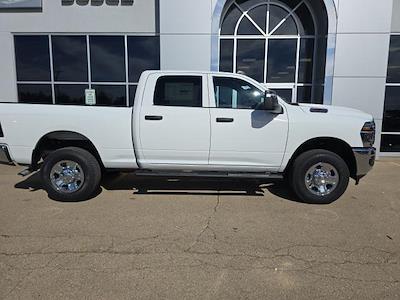 New 2026 Ram 2500 Tradesman Crew Cab 4x4 Pickup for sale #2TG189508 - photo 2