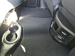 New 2026 Ram 2500 Tradesman Crew Cab 4x4 Pickup for sale #2TG189508 - photo 10