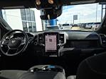 New 2026 Ram 2500 Tradesman Crew Cab 4x4 Pickup for sale #2TG189508 - photo 11