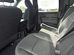 New 2026 Ram 2500 Tradesman Crew Cab 4x4 Pickup for sale #2TG189508 - photo 12