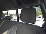 New 2026 Ram 2500 Tradesman Crew Cab 4x4 Pickup for sale #2TG189508 - photo 13