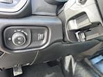 New 2026 Ram 2500 Tradesman Crew Cab 4x4 Pickup for sale #2TG189508 - photo 17