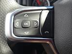 New 2026 Ram 2500 Tradesman Crew Cab 4x4 Pickup for sale #2TG189508 - photo 19