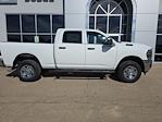 New 2026 Ram 2500 Tradesman Crew Cab 4x4 Pickup for sale #2TG189508 - photo 2