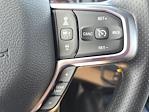 New 2026 Ram 2500 Tradesman Crew Cab 4x4 Pickup for sale #2TG189508 - photo 20