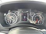New 2026 Ram 2500 Tradesman Crew Cab 4x4 Pickup for sale #2TG189508 - photo 21
