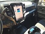 New 2026 Ram 2500 Tradesman Crew Cab 4x4 Pickup for sale #2TG189508 - photo 22