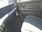 New 2026 Ram 2500 Tradesman Crew Cab 4x4 Pickup for sale #2TG189508 - photo 28