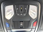 New 2026 Ram 2500 Tradesman Crew Cab 4x4 Pickup for sale #2TG189508 - photo 29