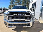 New 2026 Ram 2500 Tradesman Crew Cab 4x4 Pickup for sale #2TG189508 - photo 3