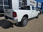 New 2026 Ram 2500 Tradesman Crew Cab 4x4 Pickup for sale #2TG189508 - photo 4