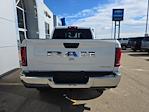 New 2026 Ram 2500 Tradesman Crew Cab 4x4 Pickup for sale #2TG189508 - photo 5