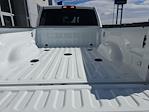 New 2026 Ram 2500 Tradesman Crew Cab 4x4 Pickup for sale #2TG189508 - photo 6