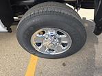 New 2026 Ram 2500 Tradesman Crew Cab 4x4 Pickup for sale #2TG189508 - photo 7