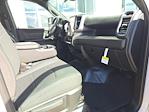 New 2026 Ram 2500 Tradesman Crew Cab 4x4 Pickup for sale #2TG189508 - photo 8