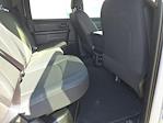 New 2026 Ram 2500 Tradesman Crew Cab 4x4 Pickup for sale #2TG189508 - photo 9