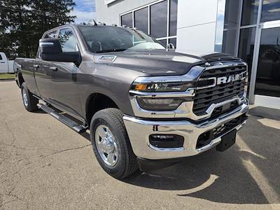 New 2026 Ram 2500 Tradesman Crew Cab 4x4 Pickup for sale #2TG189511 - photo 1