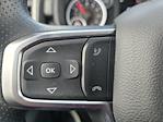 New 2026 Ram 2500 Tradesman Crew Cab 4x4 Pickup for sale #2TG189511 - photo 10