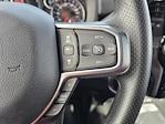 New 2026 Ram 2500 Tradesman Crew Cab 4x4 Pickup for sale #2TG189511 - photo 11