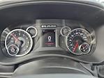 New 2026 Ram 2500 Tradesman Crew Cab 4x4 Pickup for sale #2TG189511 - photo 12