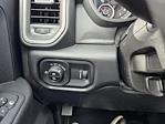 New 2026 Ram 2500 Tradesman Crew Cab 4x4 Pickup for sale #2TG189511 - photo 13