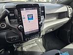 New 2026 Ram 2500 Tradesman Crew Cab 4x4 Pickup for sale #2TG189511 - photo 14