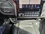 New 2026 Ram 2500 Tradesman Crew Cab 4x4 Pickup for sale #2TG189511 - photo 17