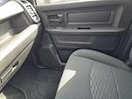 New 2026 Ram 2500 Tradesman Crew Cab 4x4 Pickup for sale #2TG189511 - photo 18