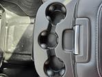 New 2026 Ram 2500 Tradesman Crew Cab 4x4 Pickup for sale #2TG189511 - photo 19