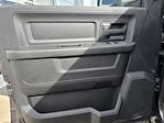 New 2026 Ram 2500 Tradesman Crew Cab 4x4 Pickup for sale #2TG189511 - photo 21