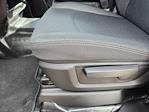 New 2026 Ram 2500 Tradesman Crew Cab 4x4 Pickup for sale #2TG189511 - photo 22