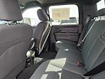 New 2026 Ram 2500 Tradesman Crew Cab 4x4 Pickup for sale #2TG189511 - photo 24