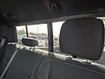 New 2026 Ram 2500 Tradesman Crew Cab 4x4 Pickup for sale #2TG189511 - photo 25