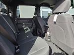 New 2026 Ram 2500 Tradesman Crew Cab 4x4 Pickup for sale #2TG189511 - photo 26